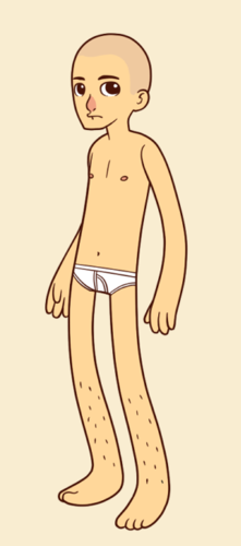 hipster_1.png