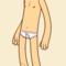 hipster_1.png