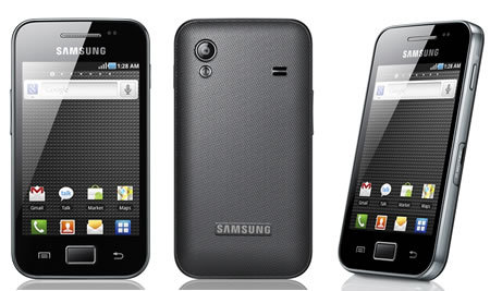 samsung-galaxy-ace.jpg