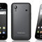 samsung-galaxy-ace.jpg