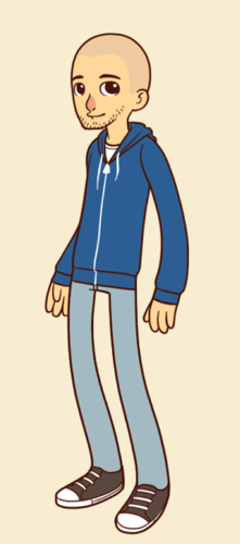 hipster_1.png