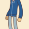 hipster_1.png