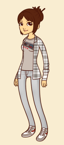 hipster_girl_1.png