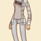 hipster_girl_1.png