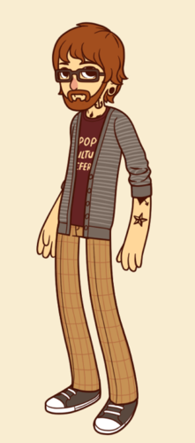 HipsterBob.png