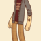 HipsterBob.png