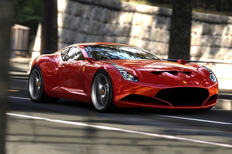 Ferrari-612-GTO-Concept-1.jpg