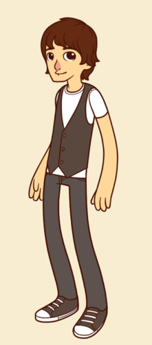 hipster_1.png