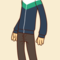 hipster_1.png