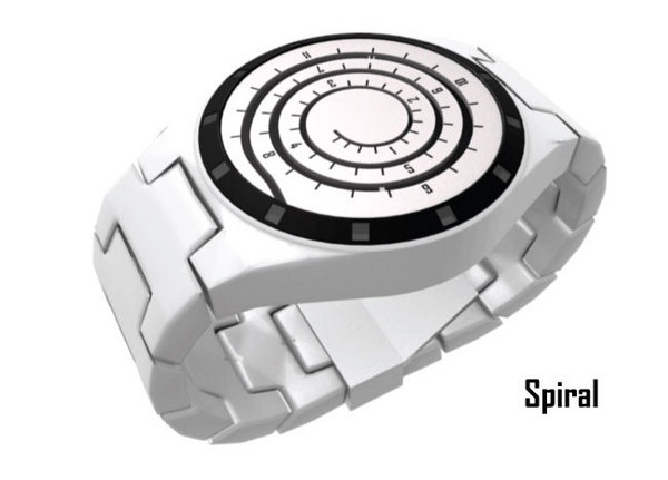 Spiral-Watch.jpg