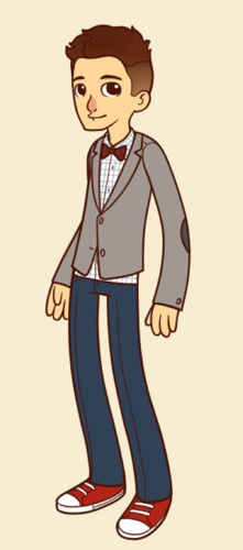 hipster_1.png