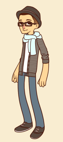 hipster_1.png