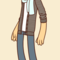 hipster_1.png