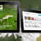 Flipboard-iPad.jpg