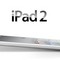 ipad+2+8GB.jpg