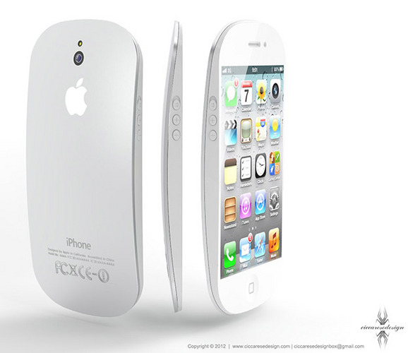 iPhone-5-CiccareseDesign640-4.jpg