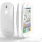 iPhone-5-CiccareseDesign640-4.jpg