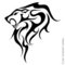Leo Tattoo Symbols.jpg