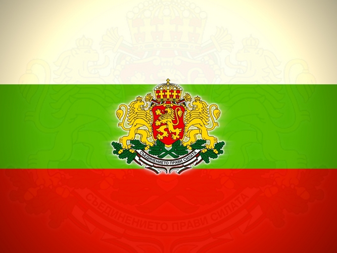 bulgaria-flag.jpg