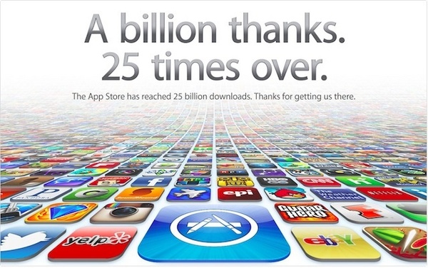 App_Store_25B.jpg