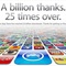 App_Store_25B.jpg