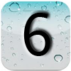 iOS-6-Thumb.png