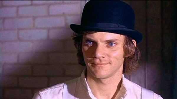 malcolm-mcdowell-stills-4bb20.jpg