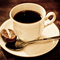coffee-cup.jpg