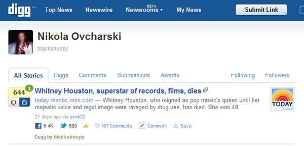 Digg.png