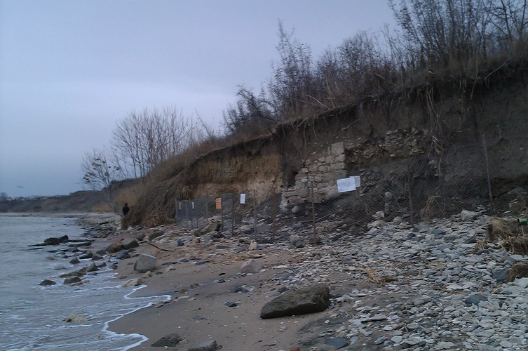 nahodka3.jpg