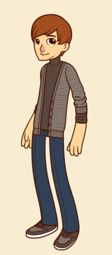 hipster_1.png
