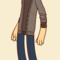 hipster_1.png