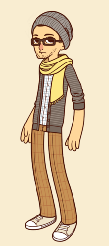 hipster_1.png