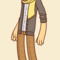hipster_1.png