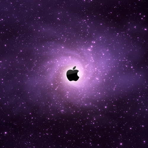 apple.JPG