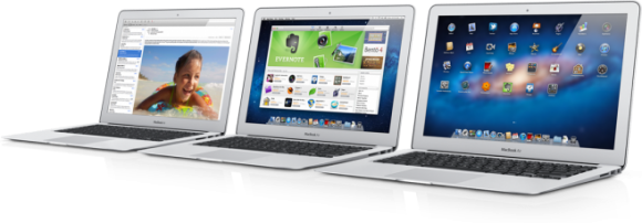 MacBook-Air-2011.png