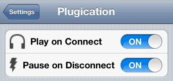 Plugication.jpg