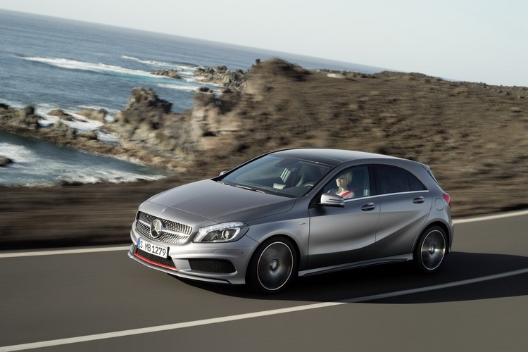 2012-Mercedes-Benz-A-Class-35%255B2%255D.jpg