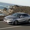 2012-Mercedes-Benz-A-Class-35%255B2%255D.jpg