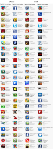Top-25-Apps.png