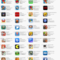Top-25-Apps.png