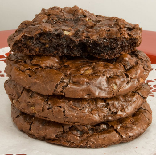 Flourless-Choc-Cookie-Stack-.jpg