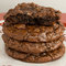 Flourless-Choc-Cookie-Stack-.jpg