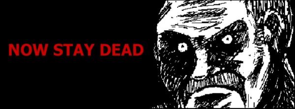 staydead.png