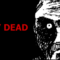 staydead.png