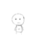 dailygvgv.gif