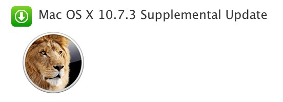Mac+OS+X+10.7.3.jpg