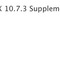 Mac+OS+X+10.7.3.jpg
