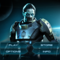 Mass+Effect+Infiltrator.png