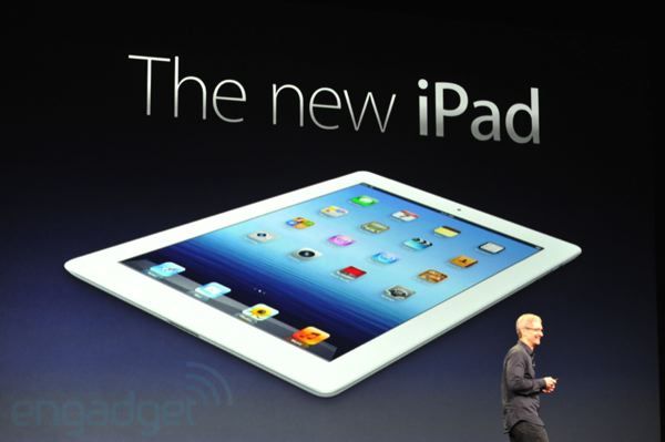 apple-ipad-3-ipad-hd.jpeg